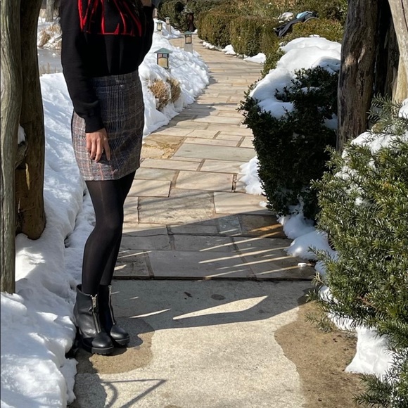 COPY - Valentino - Picture 4 of 4